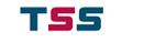 TSS Tank